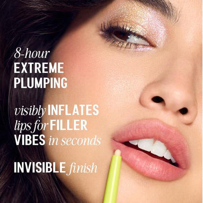 Vetra Extreme Plumping Lip Liner