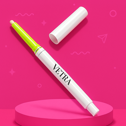 Vetra Extreme Plumping Lip Liner