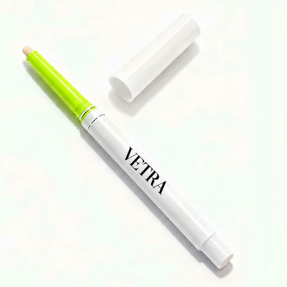 Vetra Extreme Plumping Lip Liner